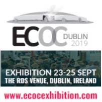 ECOC_DUBLIN2019