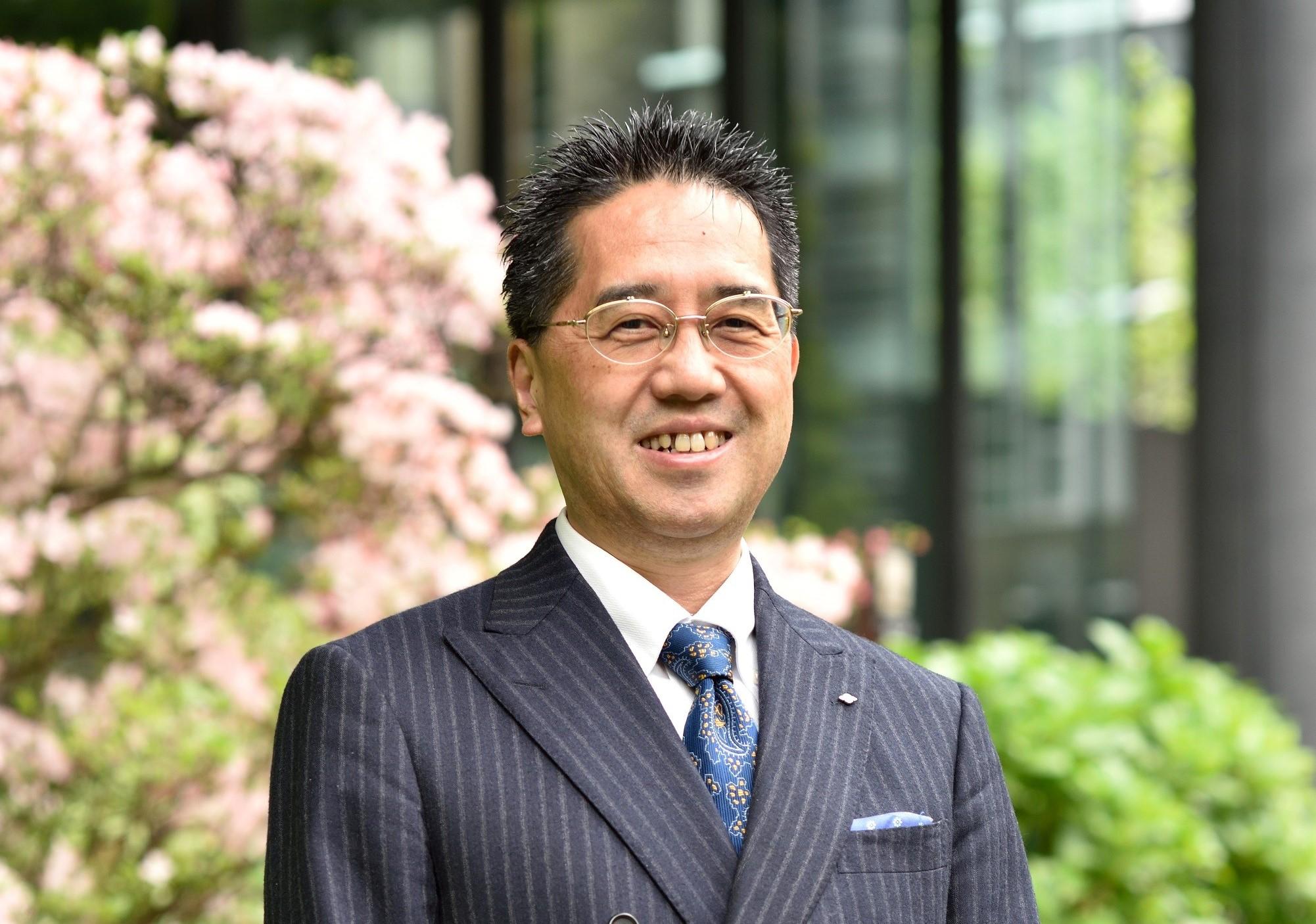 柴田yasuyuki