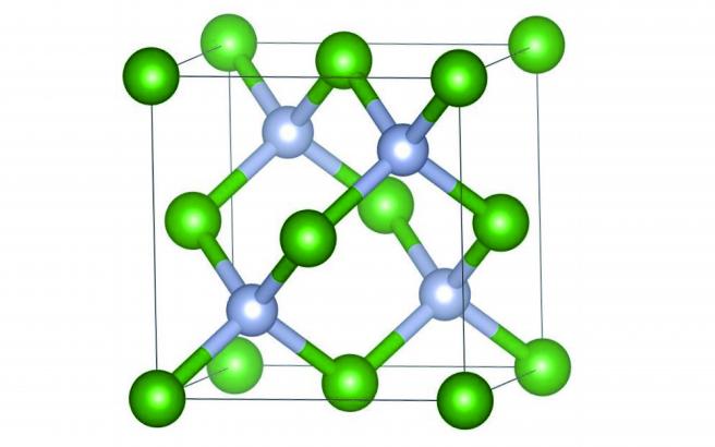 CBN-2-4