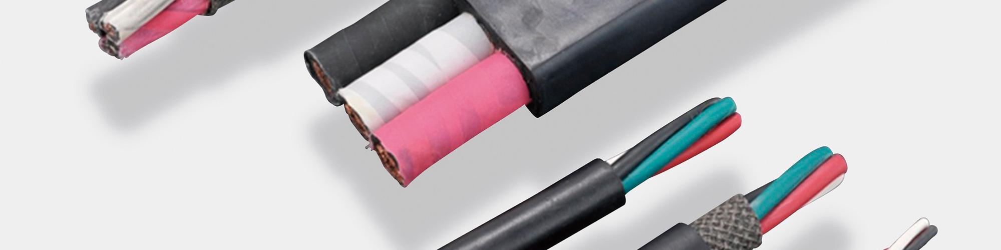 Committed to the development of soft, toughness, reduce the financial burden of subcontracted wire ~ S - FREE ™ development secret ~ (1)