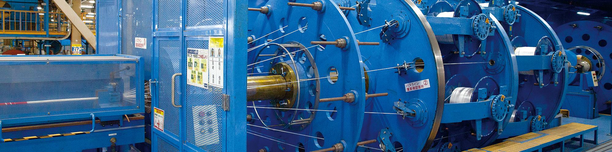 Committed to the development of soft, toughness, reduce the financial burden of subcontracted wire ~ S - FREE ™ development secret ~ (2)