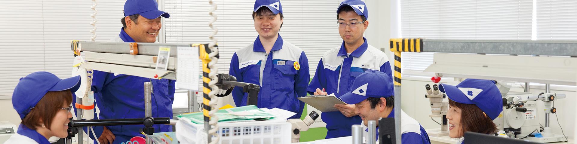 To grasp the future trend of FPC new challenges