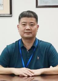 Seic dong-ming liu