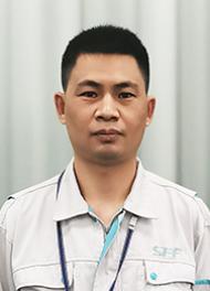 SFF wen-jun zhu