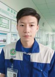 Yan-peng zheng