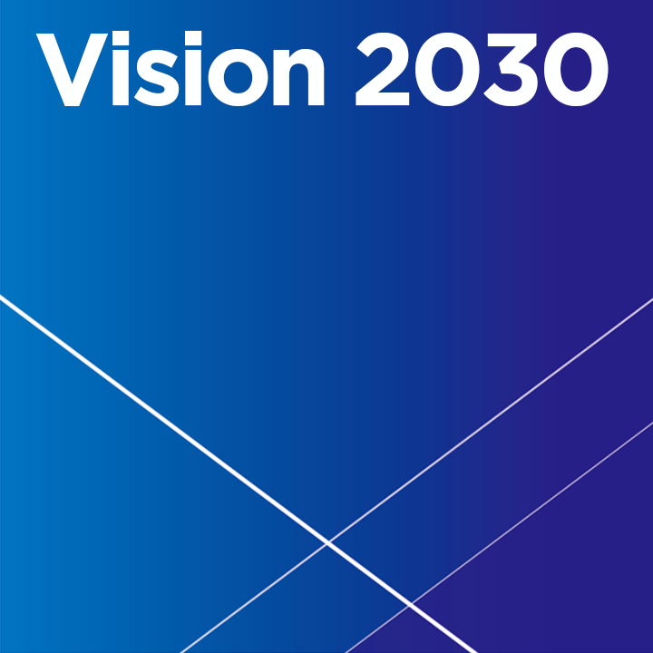 vision2030