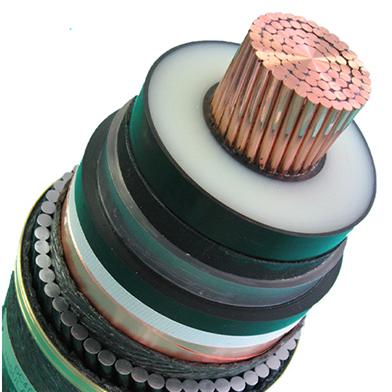 Described.properties cable