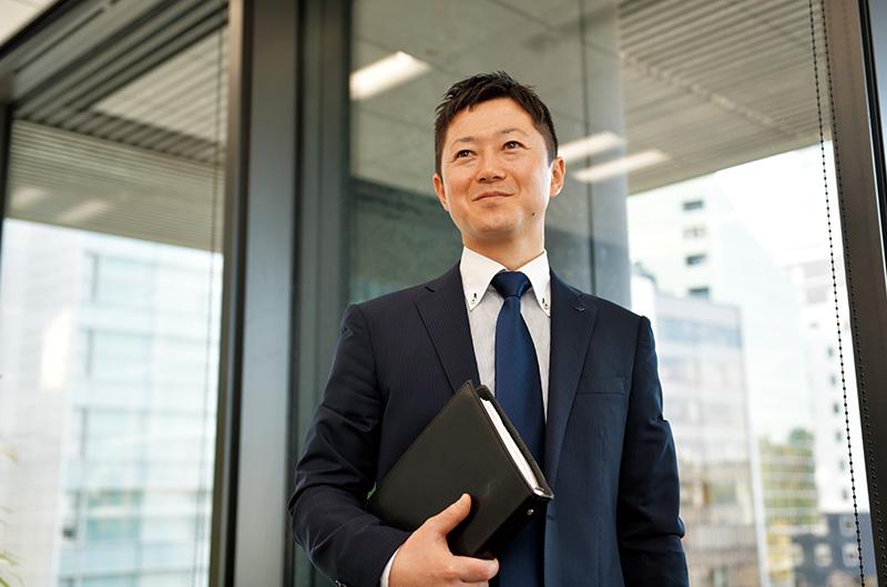 Sumitomo electric communication device sales department the main deep ze xun