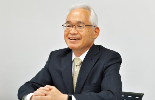 Power system, the business department of Hokkaido branch hashimoto cheng long