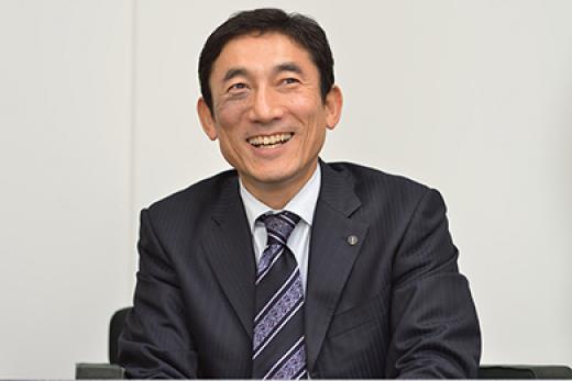 Sumitomo mitsui construction (strains) yuan zhi shu's forever