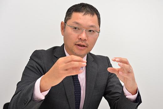 Sumitomo mitsui construction (strains) health a surname
