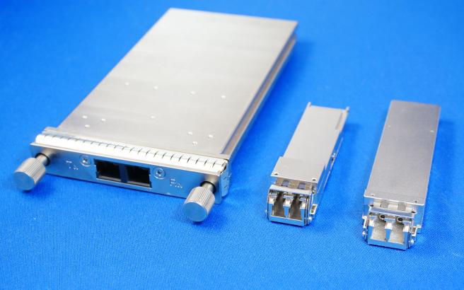 Sumitomo_Electric_Optical_Transceiver_Modules