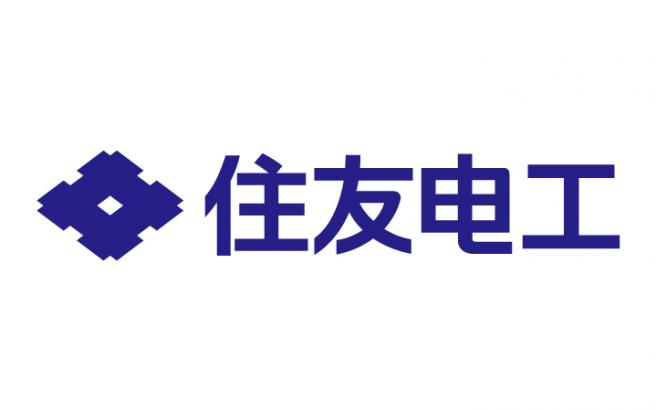 brandlogo_cn