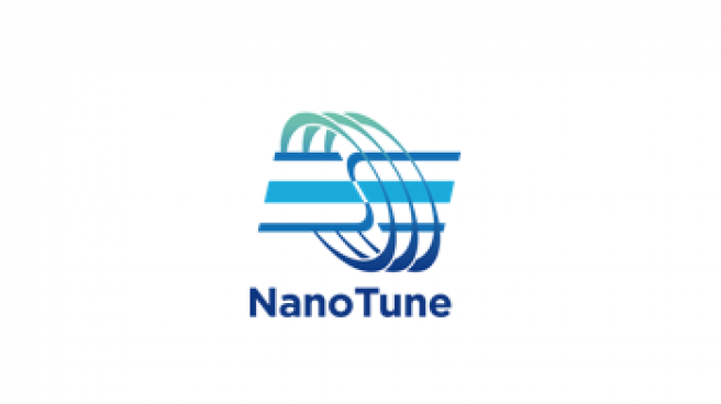 NanoTune