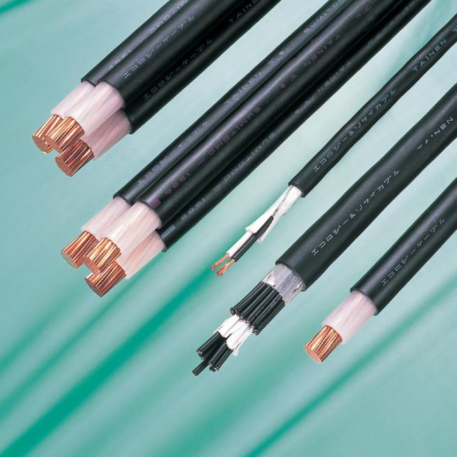 Sumitomo_Electric_Eco_Cable