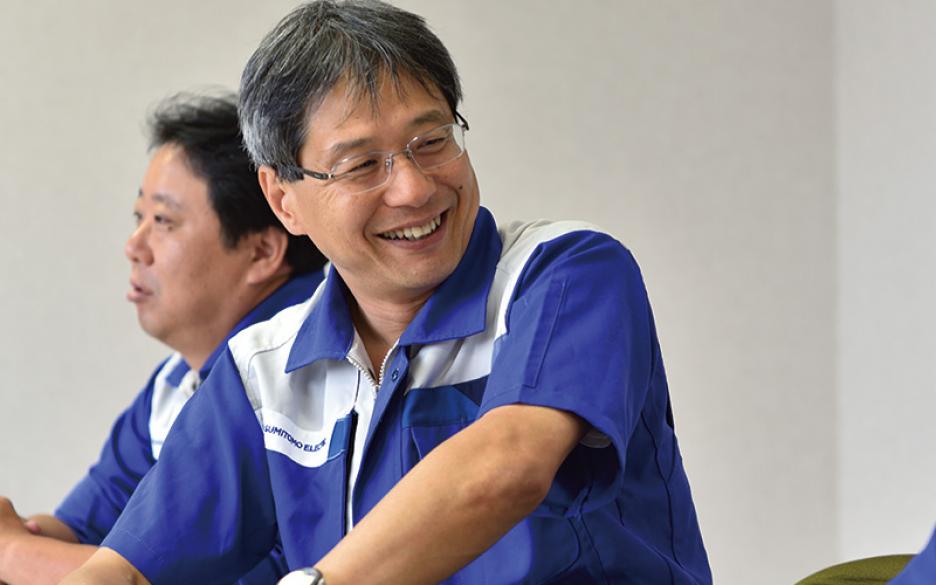 Optical communications minister of business enterprise to draw overseas technology minister onishi are volunteers