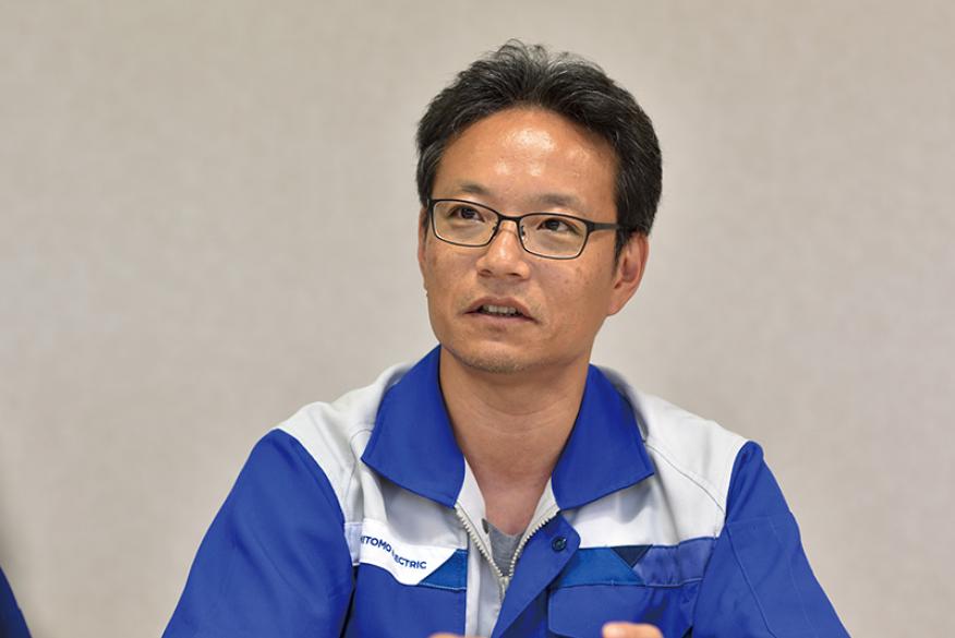 Optical communication division main overseas technology research institute of optical communication optical transmission media history of dell wild margin