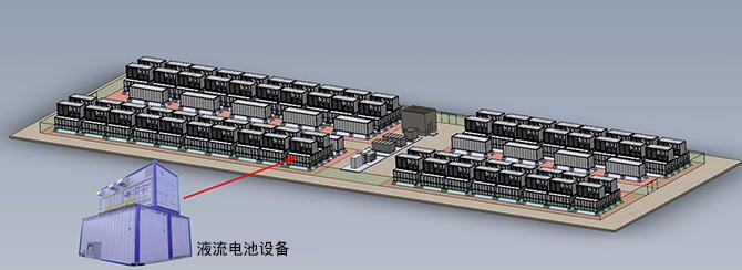 完工效果图