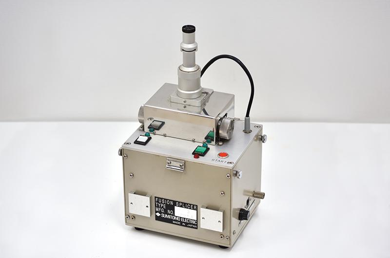 Paragraph 1 welding machine TYPE - 3