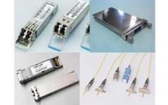 Our products are