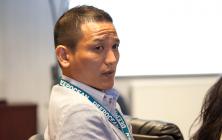 The objective of the financial manager inoue born in Europe
