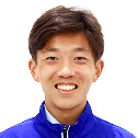 村本一樹選手