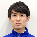 高田選手