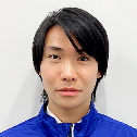 田圭太選手