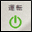 按钮