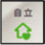 按钮