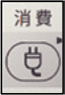 按钮