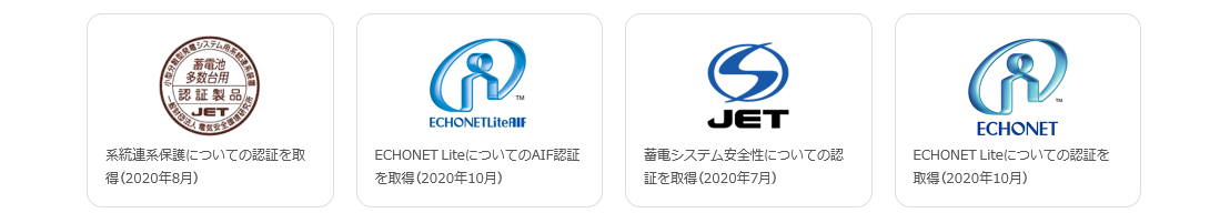 品質·サポ，ト| power depo®Ⅳ|住友電気工業株式会社
