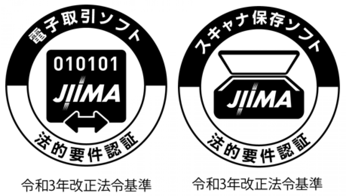 JIIMA