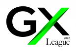 GX_logo