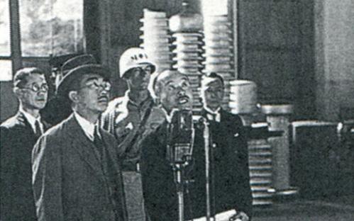 1947新たな住友電工の歴史がスタ，ト