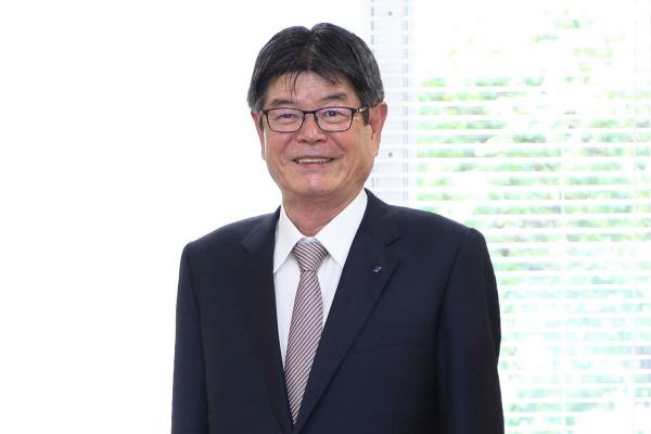 住友電工グル，プ2030ビジョン社長メッセ，ジ