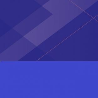 一般_tile