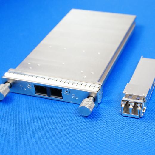 Sumitomo_Electric_Optical_transceiver_modules