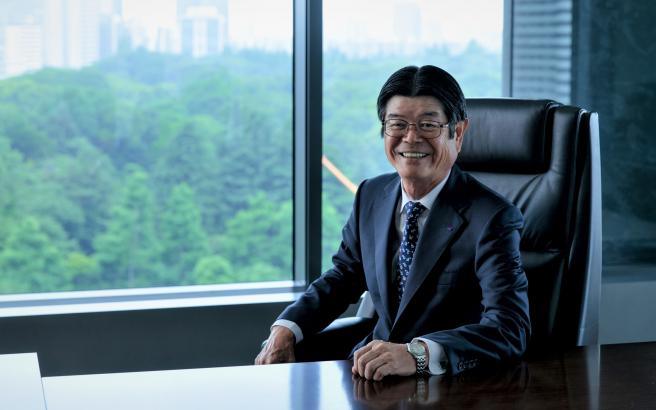 Sutmitomo_Electric_President_image