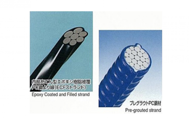 Sumitomo_Electric_PC_steel_wire