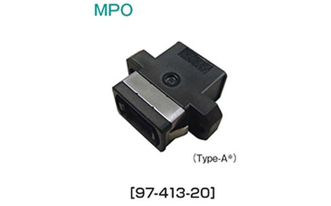 MPO