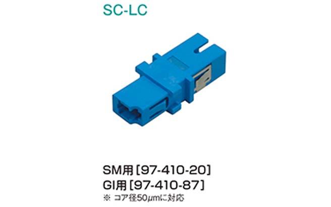 SC-LC