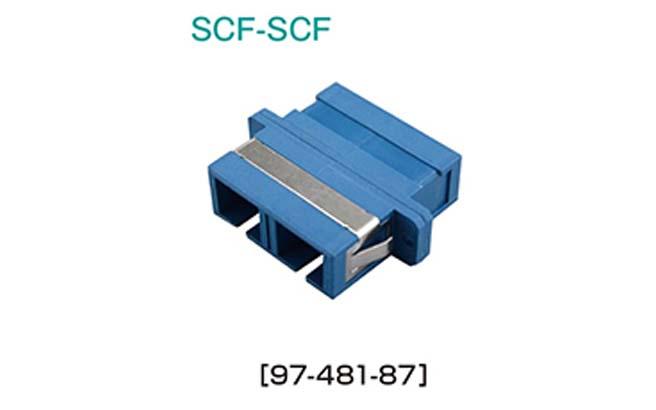 SCF-SCF