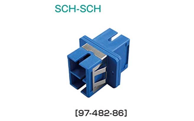 SCH-SCH