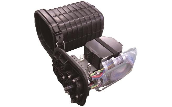 MJC-GP8