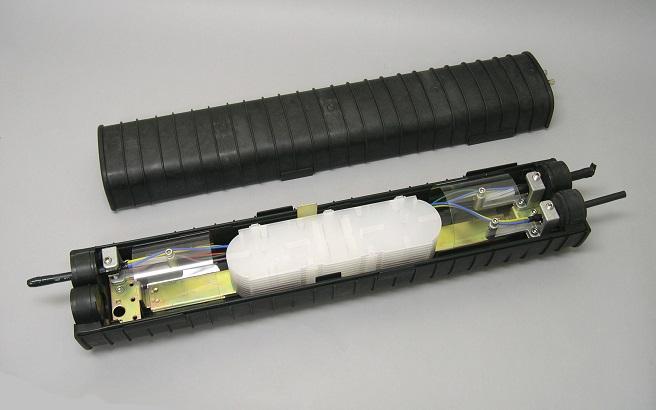 MJC-UM2