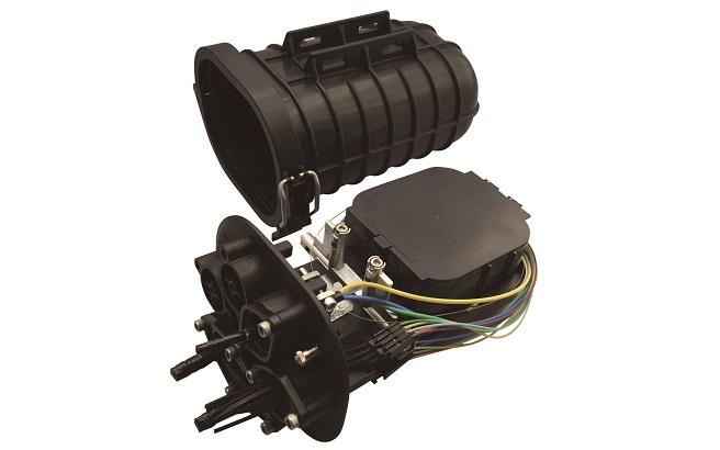 MJC_GP424