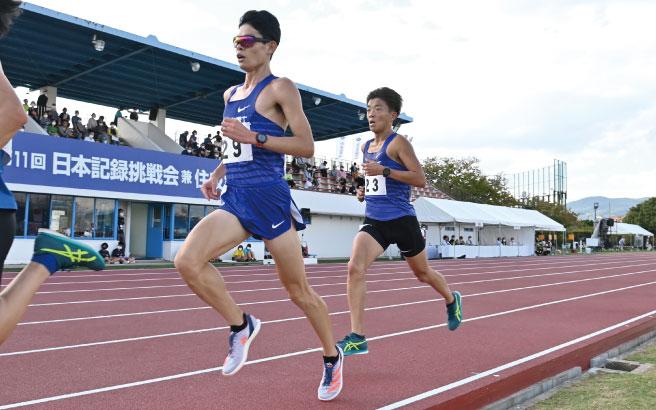 n_men5000m