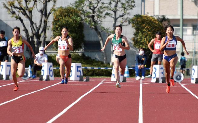 n_women100m