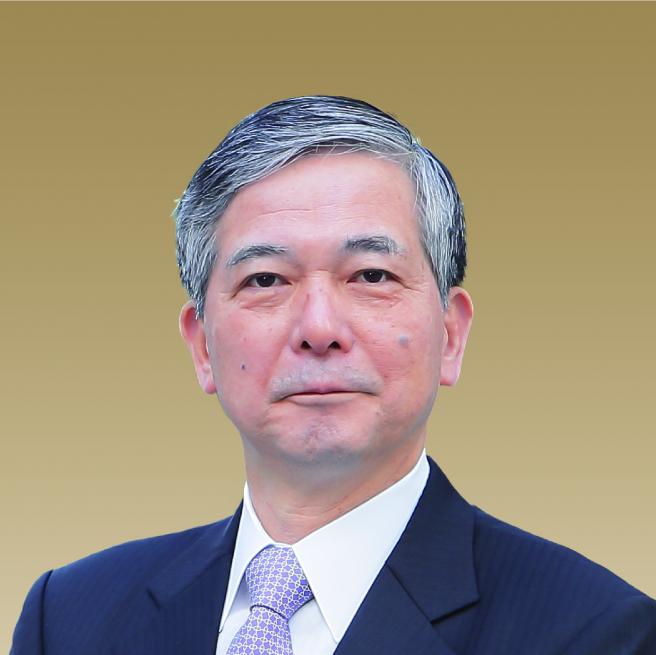 Michihiro Tsuchiya-photo